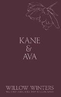 Kane & Ava