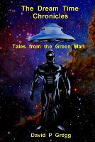 The Dream Time Chronicles