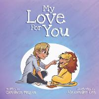 My Love For You