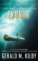 Exodus