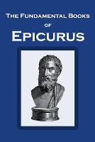 The Fundamental Books of Epicurus
