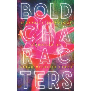 Bold Characters