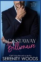 The Castaway Billionaire