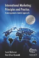 International Marketing