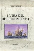 La Era del Descubrimiento