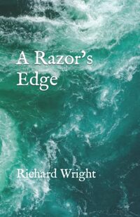 A Razor’s Edge