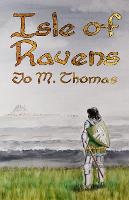 Isle of Ravens