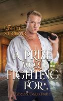 A Prize Worth Fighting For
