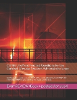 CWNA Unofficial Practice Questions for the Certified Wireless Network Administrator Exam