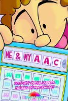 Me and My AAC