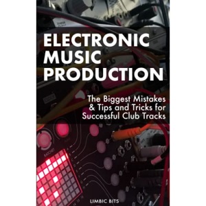 Electronic Music Production