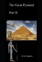 The Great Pyramid. Part 2