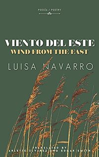 Viento del Este