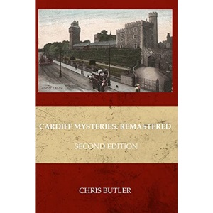 Cardiff Mysteries