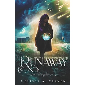 Runaway