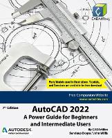 AutoCAD 2022