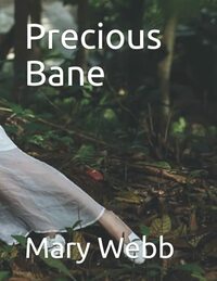Precious Bane