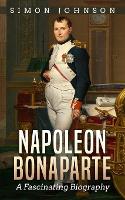 Napoleon Bonaparte