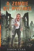 A Zombie bit Myffanie