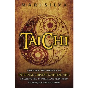 Tai Chi