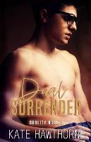 Dual Surrender