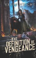The Definition of Vengeance