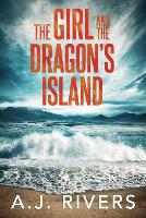 The Girl and the Dragon's Island