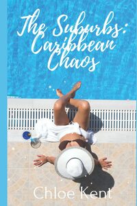 The Suburbs: Caribbean Chaos
