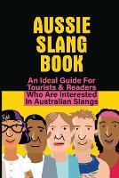 Aussie Slang Book