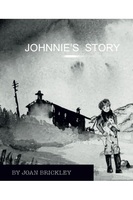 Johnnie's Story