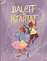 Balett med Hjartat