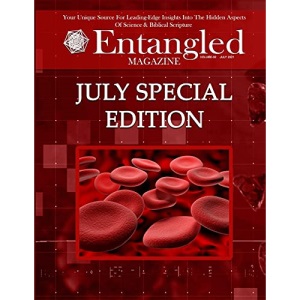 Entangled Magazine