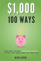 $1000 100 Ways
