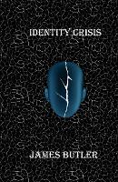 Identity Crisis
