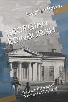 Georgian Edinburgh