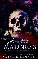 Melodic Madness