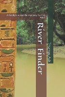 River Finder