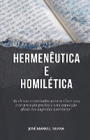 Hermeneutica e Homiletica
