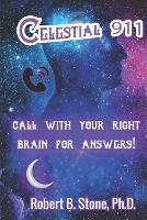 Celestial 911