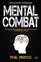 Mental Combat