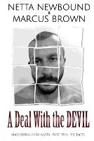 A Deal With the Devil