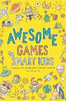 Awesome Games for Smart Kids