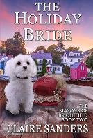 The Holiday Bride