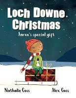 Loch Downe Christmas
