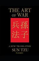The Art of War