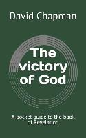 The victory of God