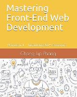 Mastering Front-End Web Development
