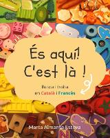 Es aqui! C'est la !