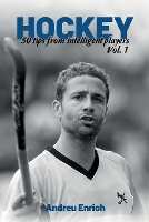 Hockey