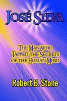José Silva